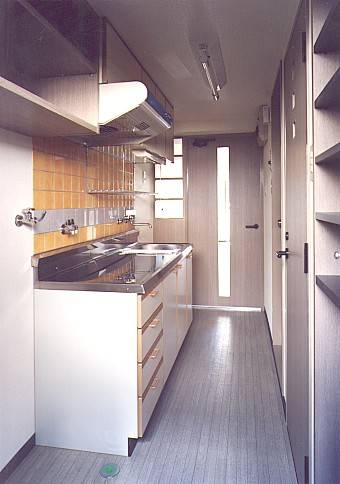isobe-k.jpg